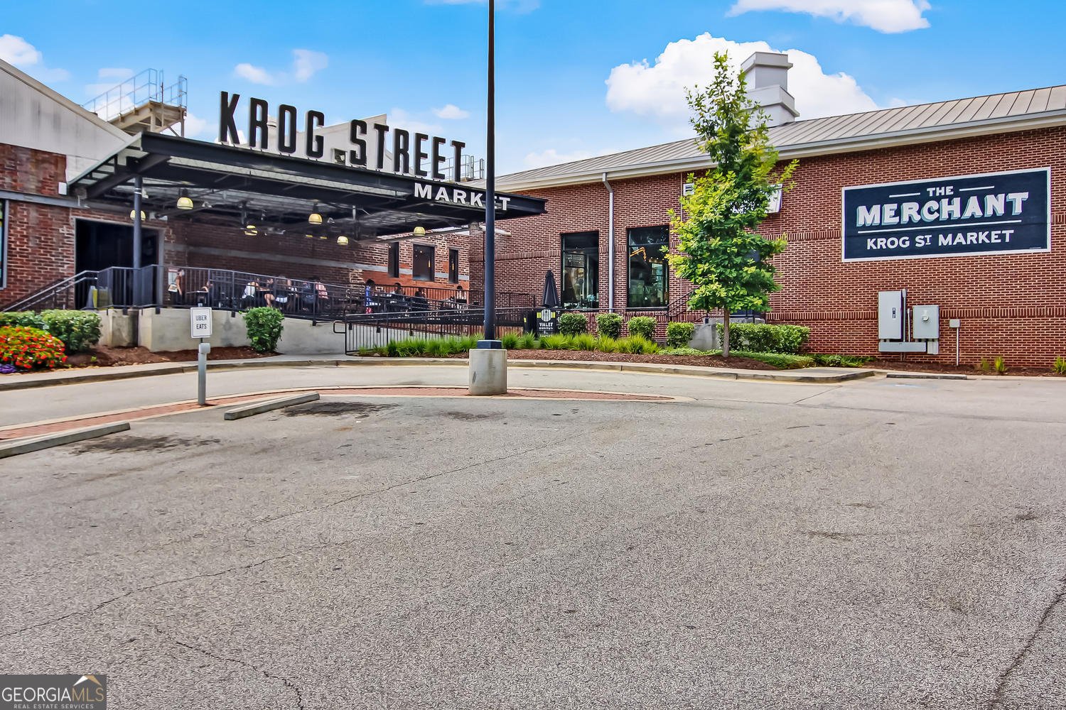 812 Dixie Avenue Atlanta - 33
