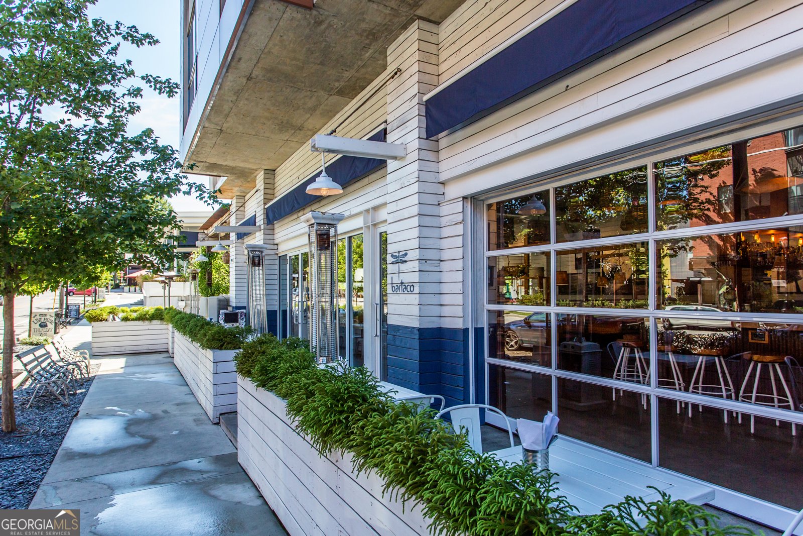 812 Dixie Avenue Atlanta - 35