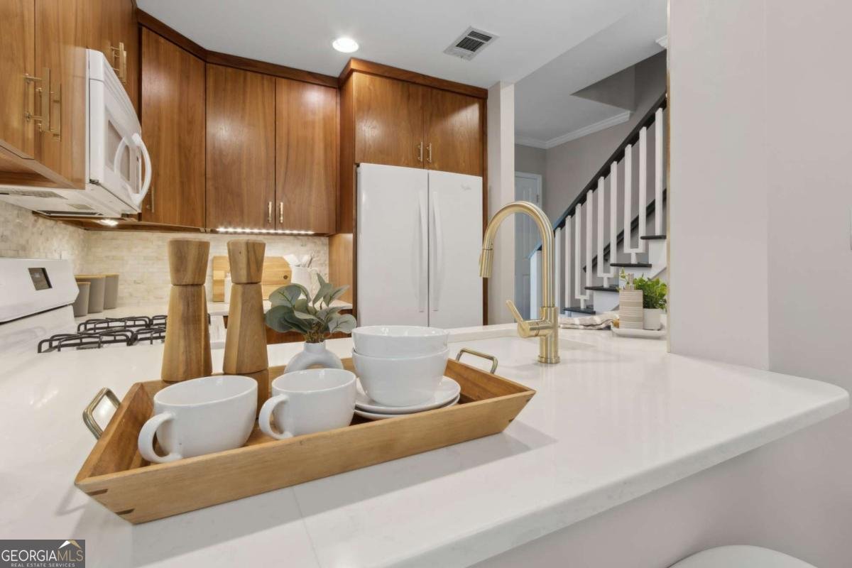 812 Dixie Avenue Atlanta - 5