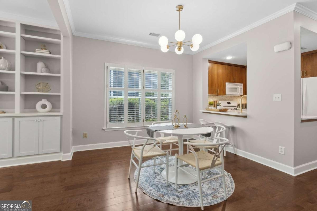 812 Dixie Avenue Atlanta - 8