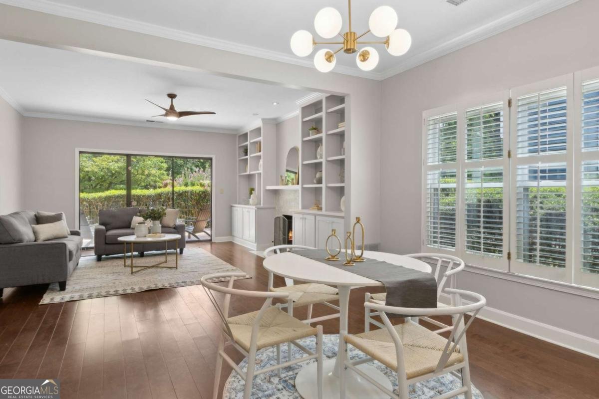 812 Dixie Avenue Atlanta - 9