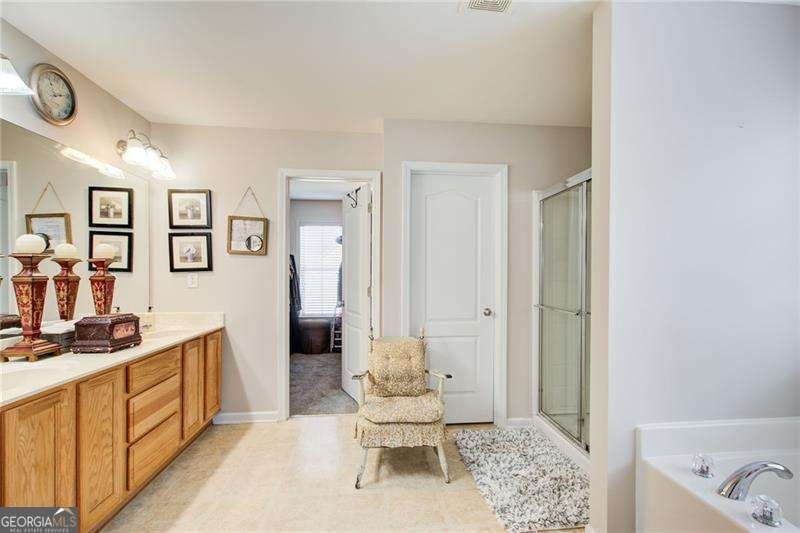 3258 Kessock Ridge Trail Snellville - 25