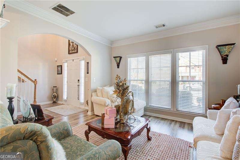3258 Kessock Ridge Trail Snellville - 7