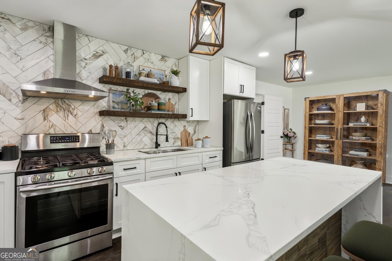 1477 Spruce Drive Smyrna - 10
