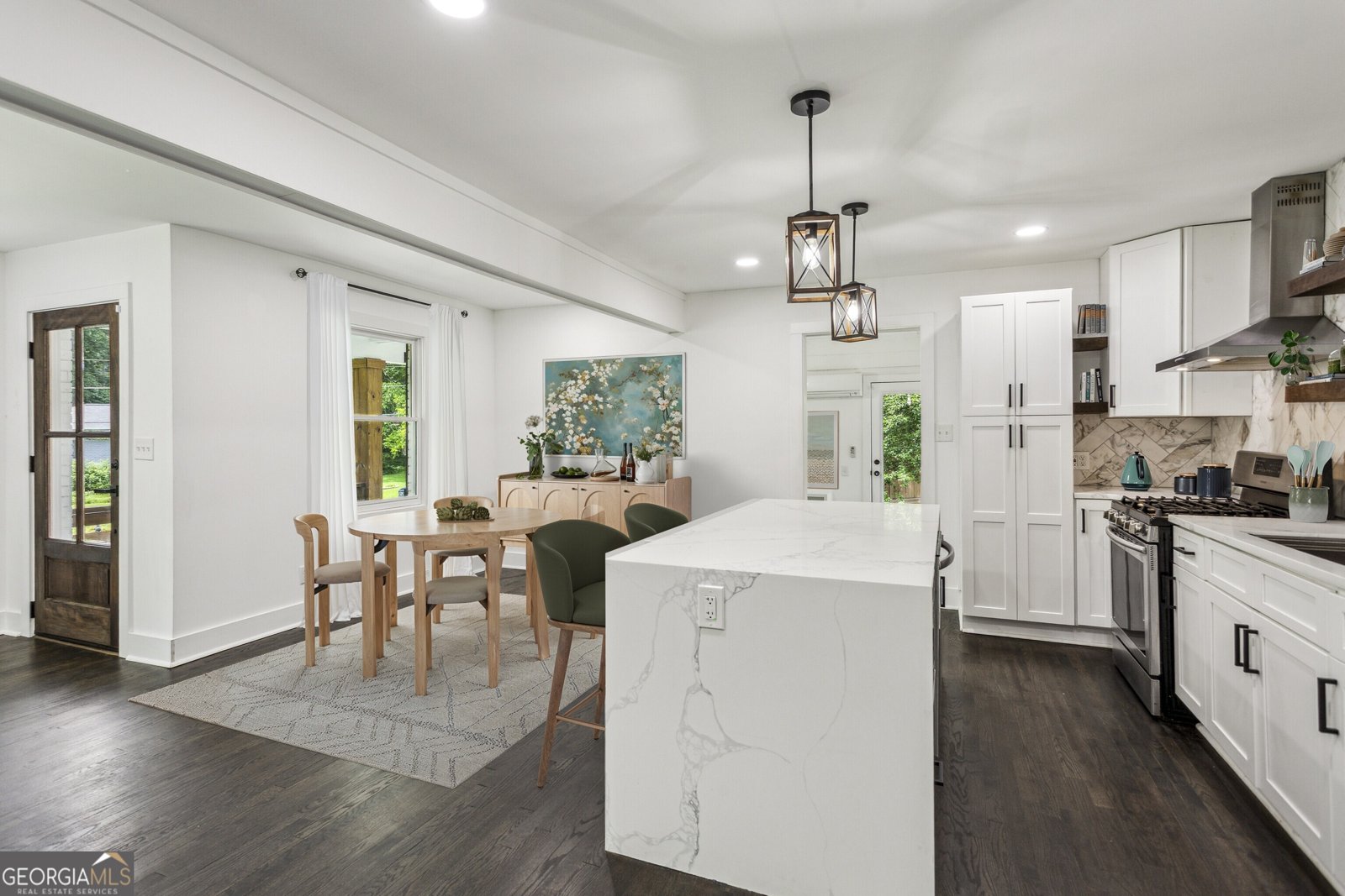 1477 Spruce Drive Smyrna - 12