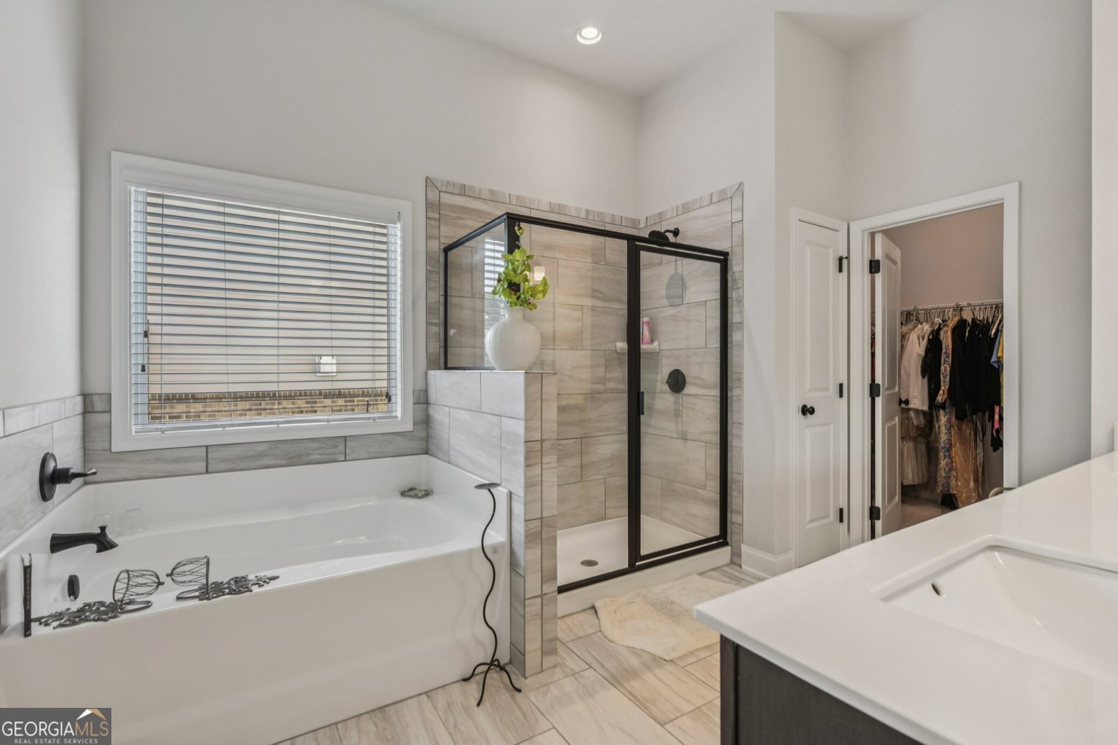 35 HENSON FARM Drive Loganville - 21