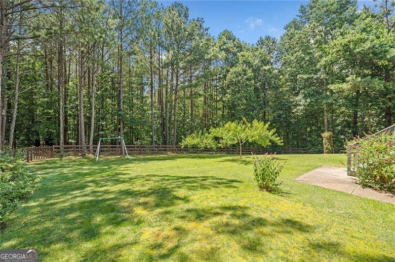 412 Gray Fox Drive Canton - 11