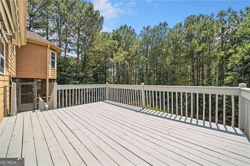 412 Gray Fox Drive Canton - 14