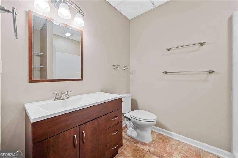 412 Gray Fox Drive Canton - 2