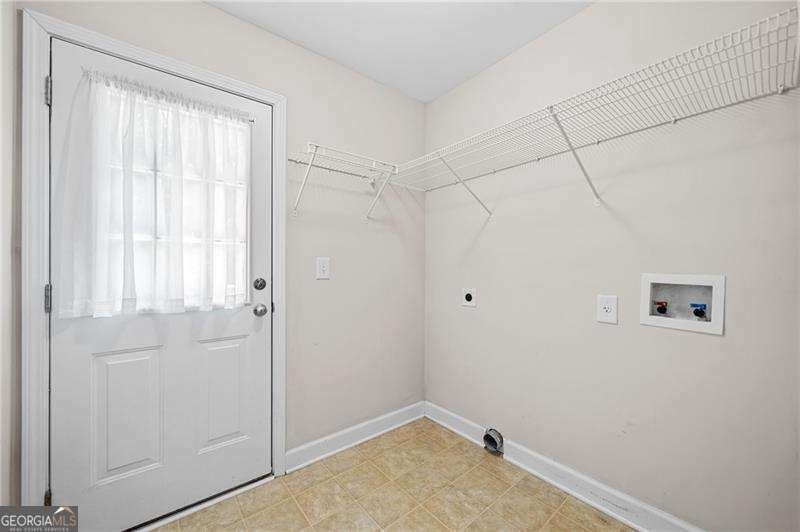 412 Gray Fox Drive Canton - 21