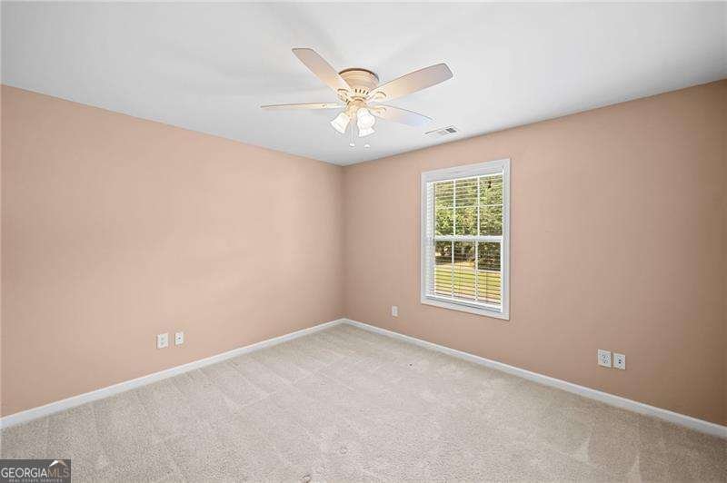 412 Gray Fox Drive Canton - 23