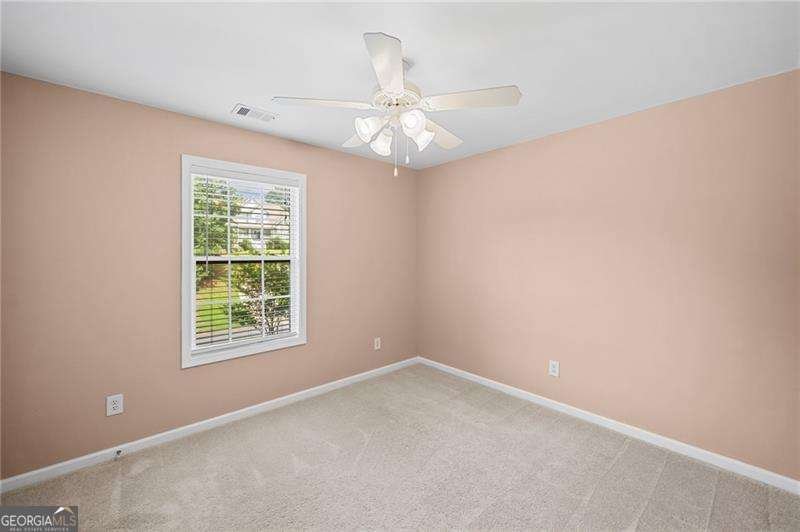 412 Gray Fox Drive Canton - 24