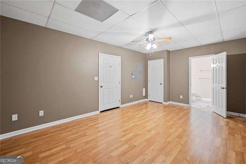 412 Gray Fox Drive Canton - 26