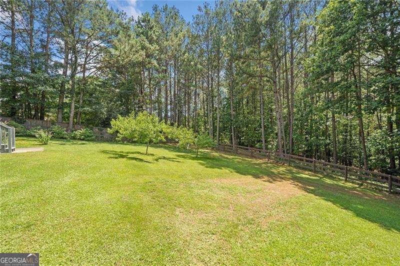 412 Gray Fox Drive Canton - 8