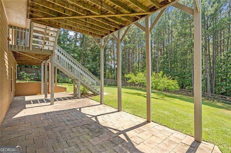 412 Gray Fox Drive Canton - 9