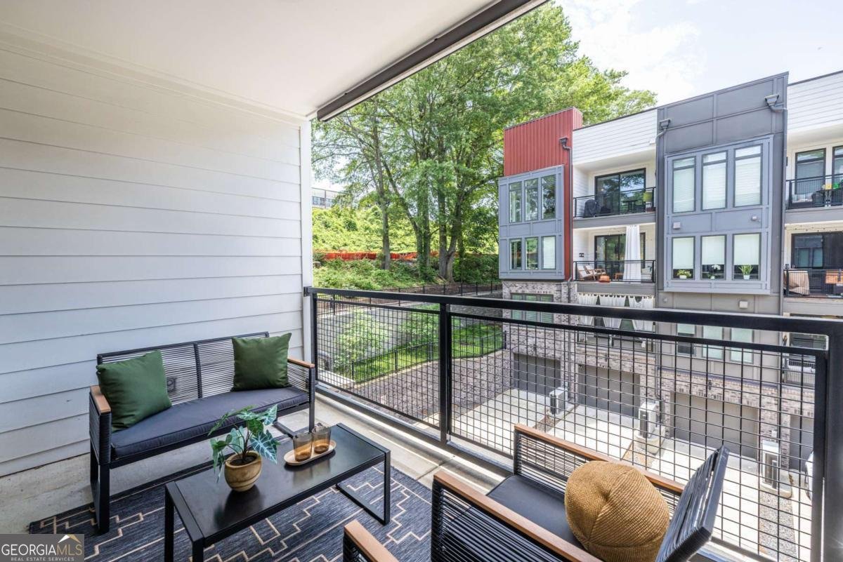 399 Pratt Drive Atlanta - 11