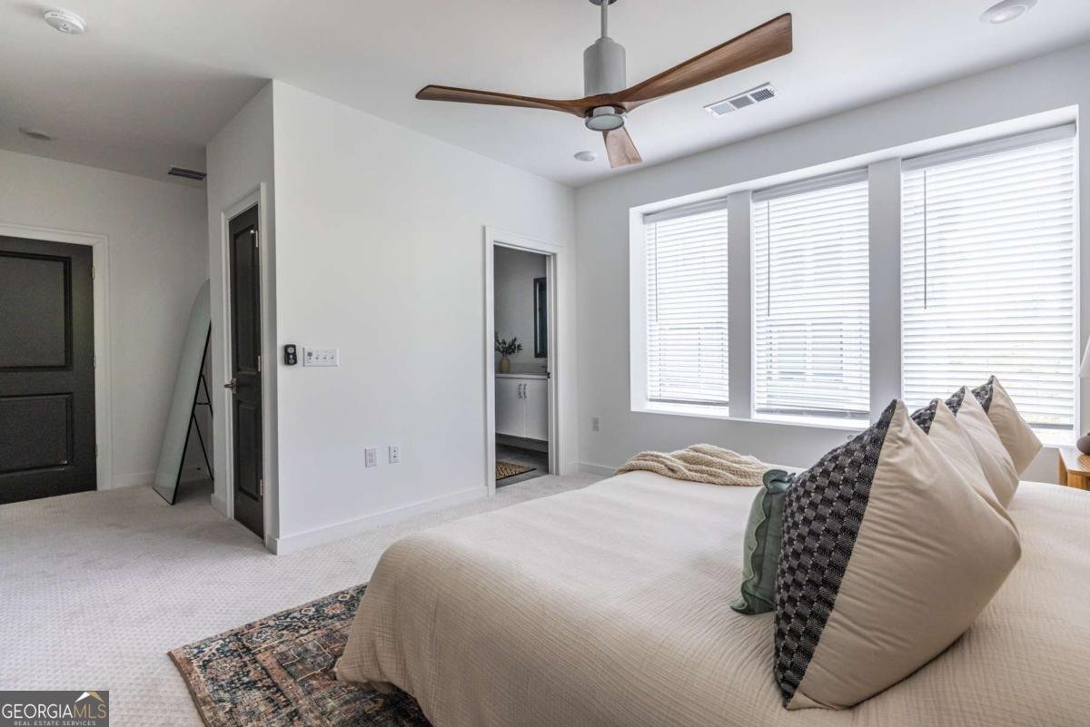 399 Pratt Drive Atlanta - 14