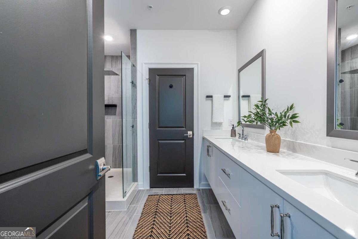 399 Pratt Drive Atlanta - 15