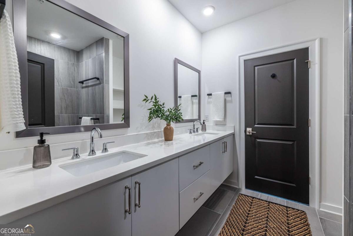 399 Pratt Drive Atlanta - 16