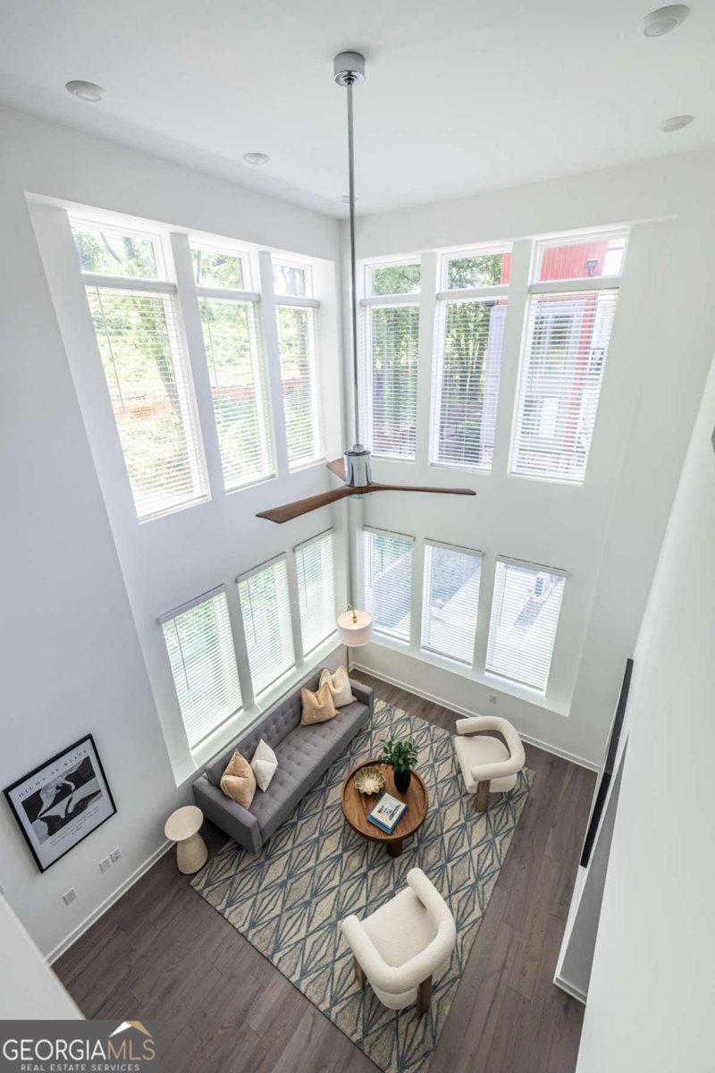 399 Pratt Drive Atlanta - 22
