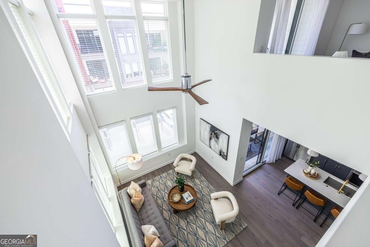 399 Pratt Drive Atlanta - 23