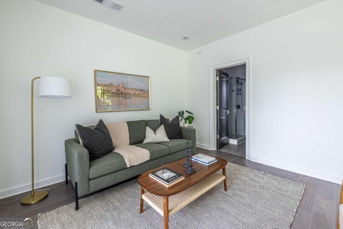 399 Pratt Drive Atlanta - 26