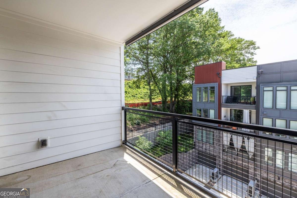 399 Pratt Drive Atlanta - 29