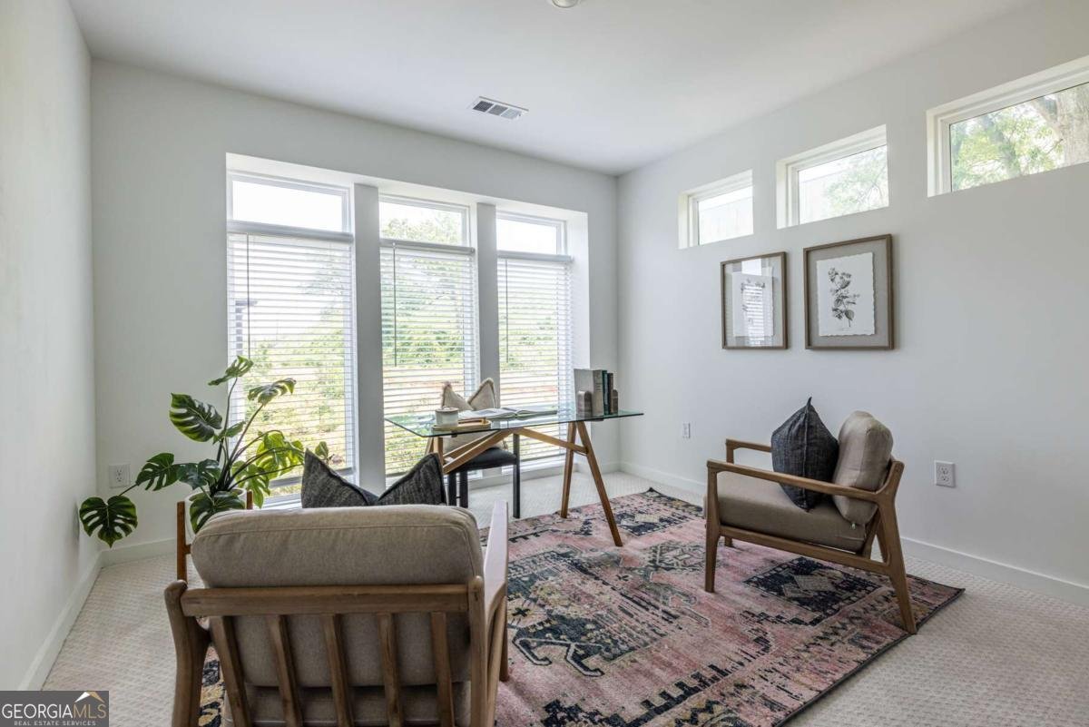 399 Pratt Drive Atlanta - 30
