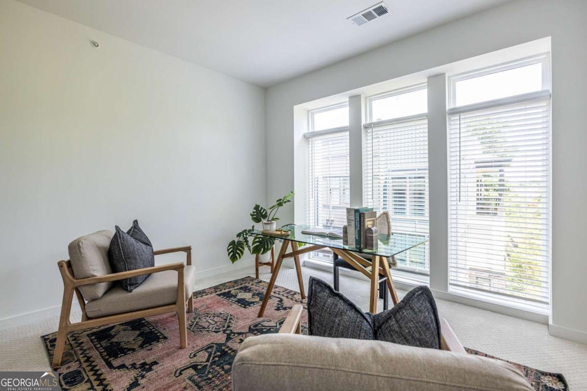 399 Pratt Drive Atlanta - 31