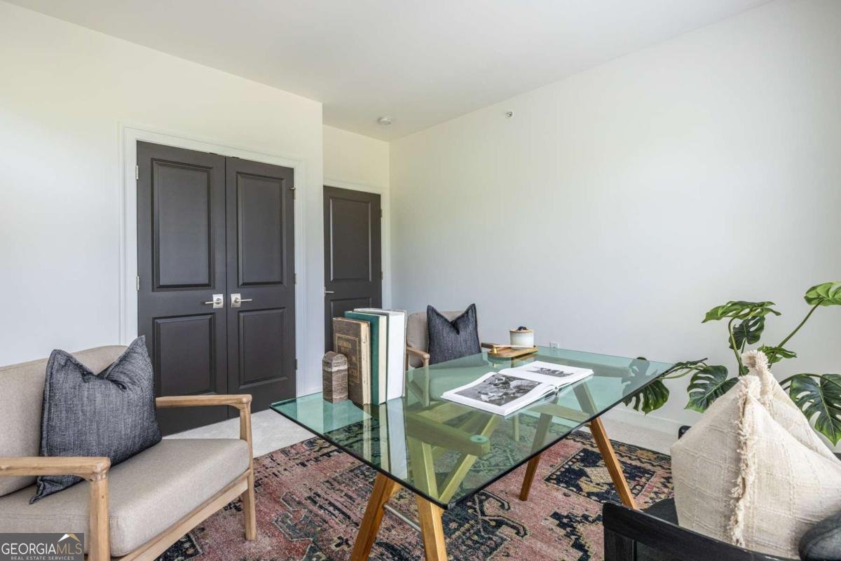 399 Pratt Drive Atlanta - 32
