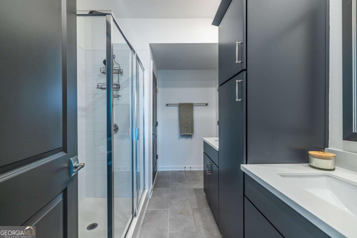 399 Pratt Drive Atlanta - 33