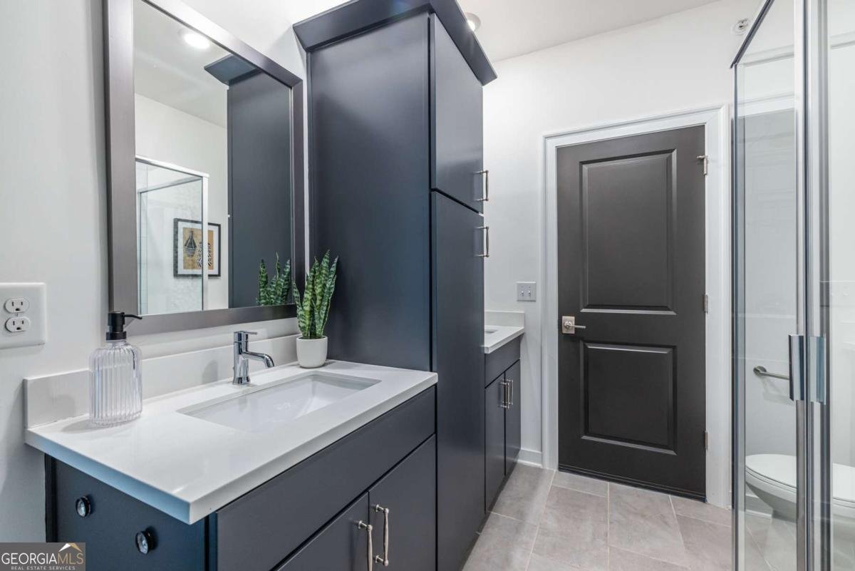 399 Pratt Drive Atlanta - 35