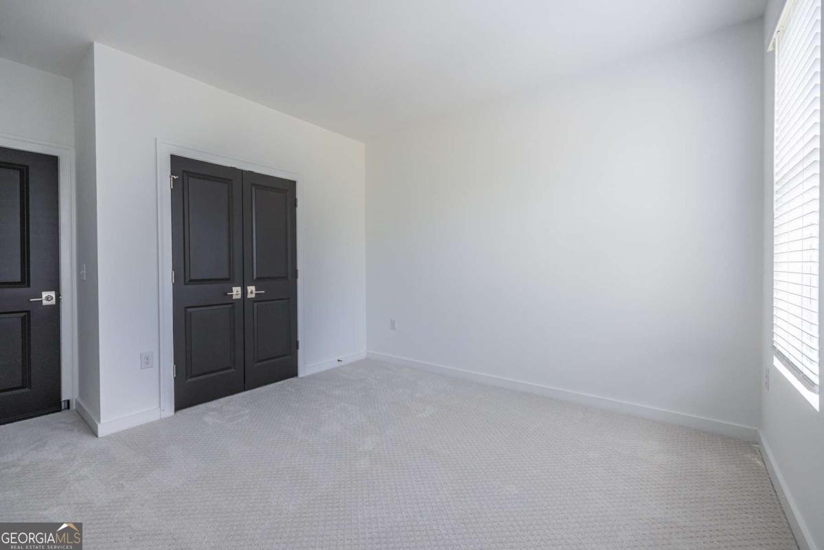 399 Pratt Drive Atlanta - 37