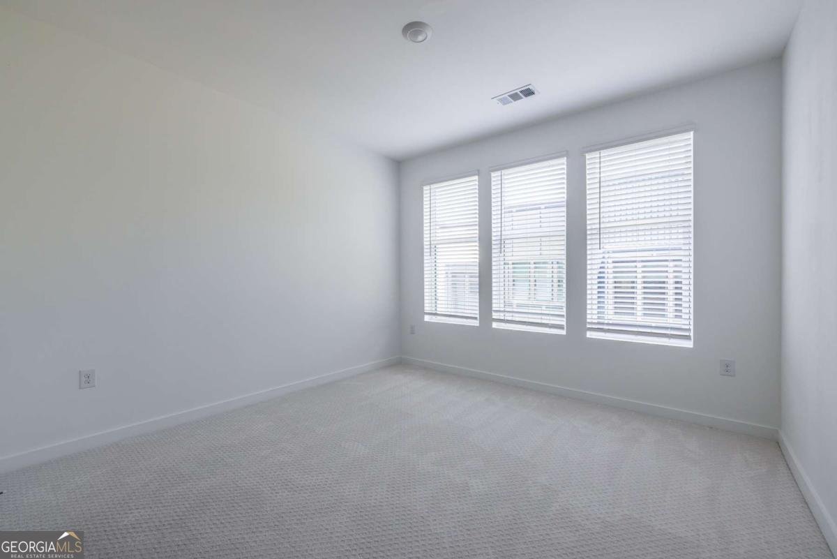 399 Pratt Drive Atlanta - 38