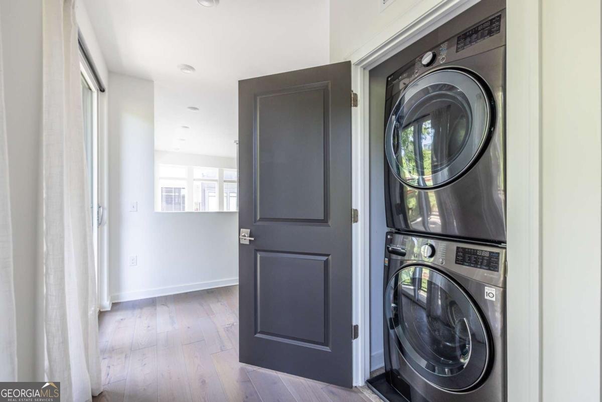 399 Pratt Drive Atlanta - 39