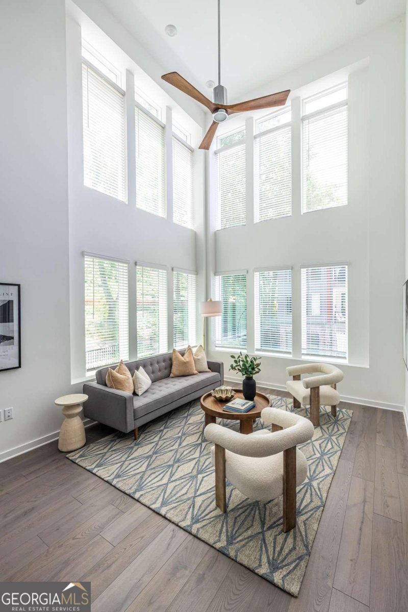 399 Pratt Drive Atlanta - 4