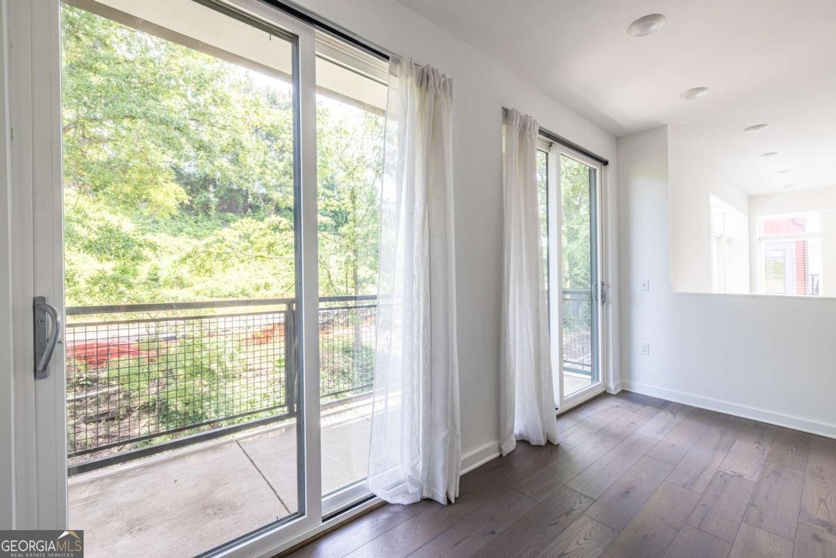 399 Pratt Drive Atlanta - 40