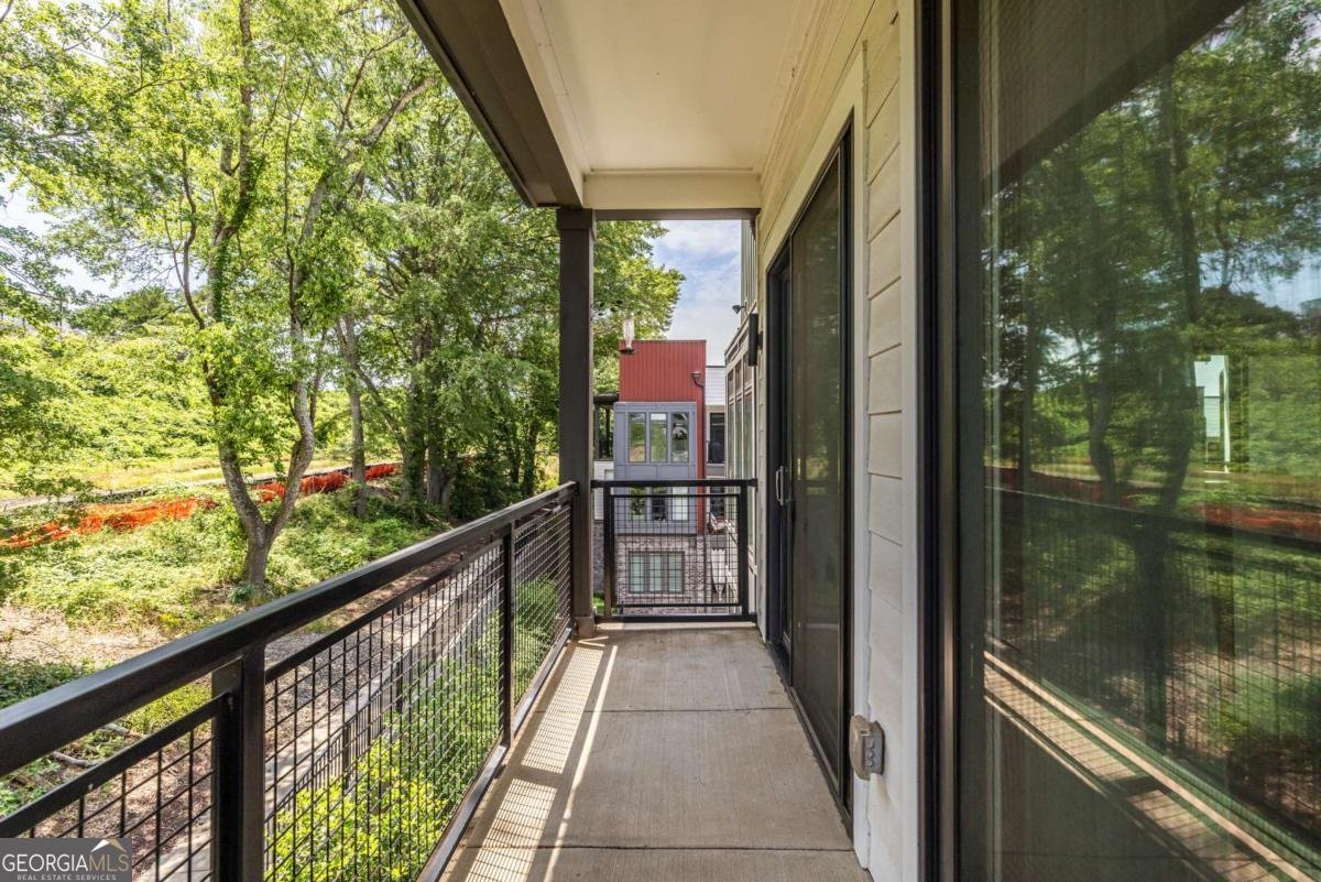 399 Pratt Drive Atlanta - 41