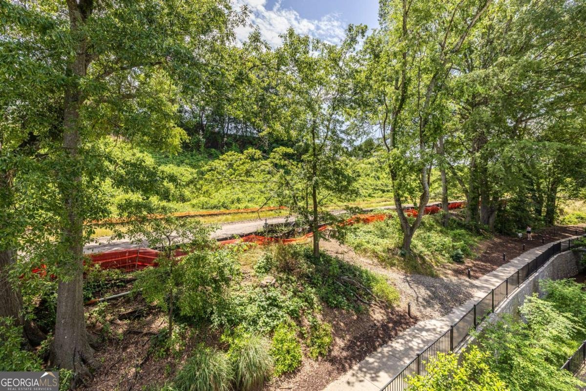 399 Pratt Drive Atlanta - 42