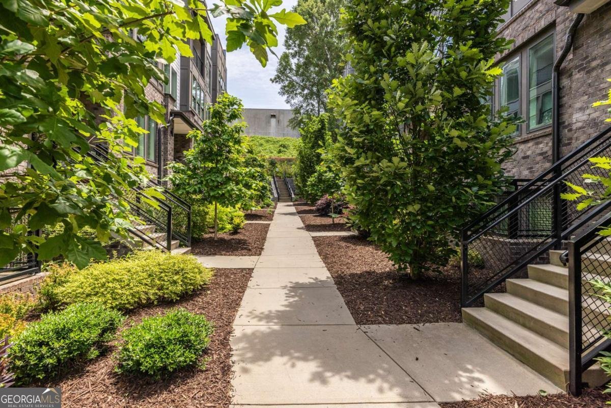 399 Pratt Drive Atlanta - 46