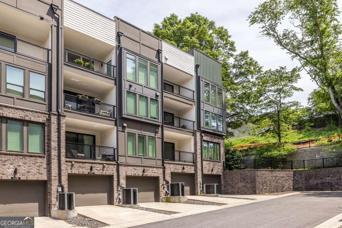 399 Pratt Drive Atlanta - 50