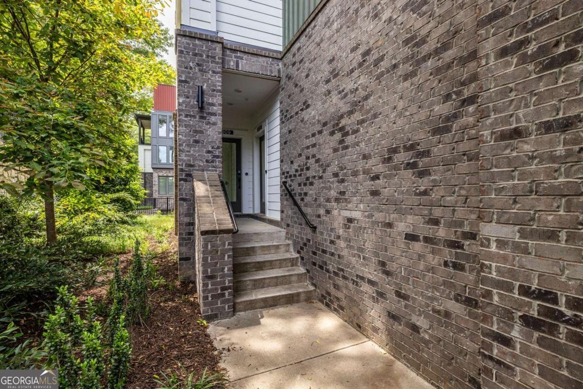 399 Pratt Drive Atlanta - 56