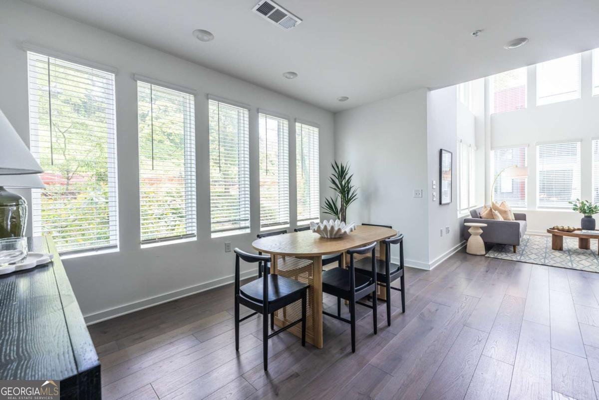 399 Pratt Drive Atlanta - 6