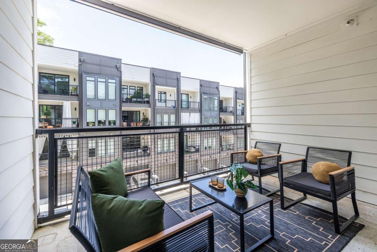 399 Pratt Drive Atlanta - 9