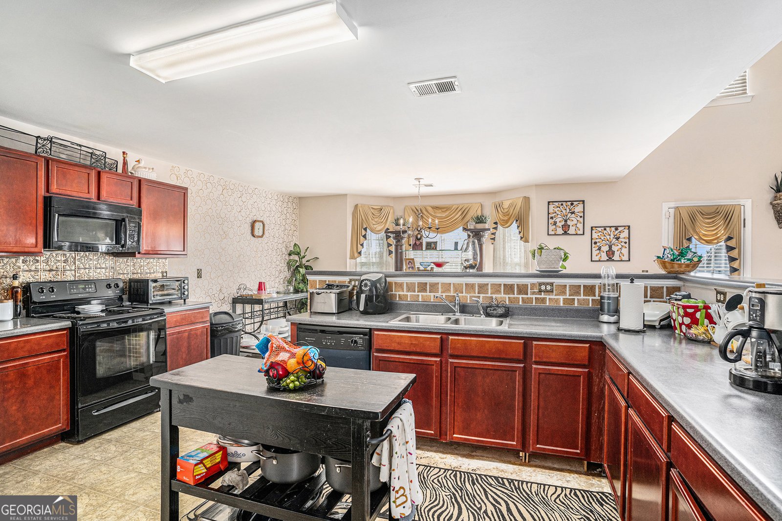 11069 Shadow Creek Terrace Hampton - 12