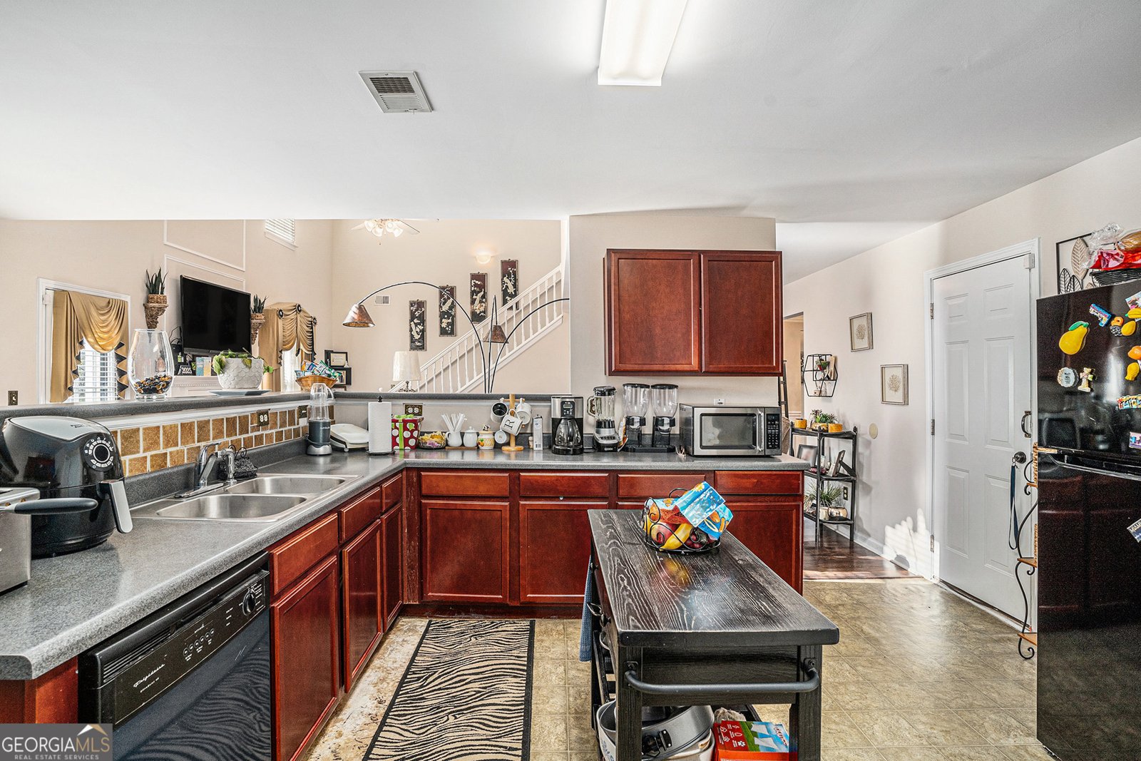 11069 Shadow Creek Terrace Hampton - 13