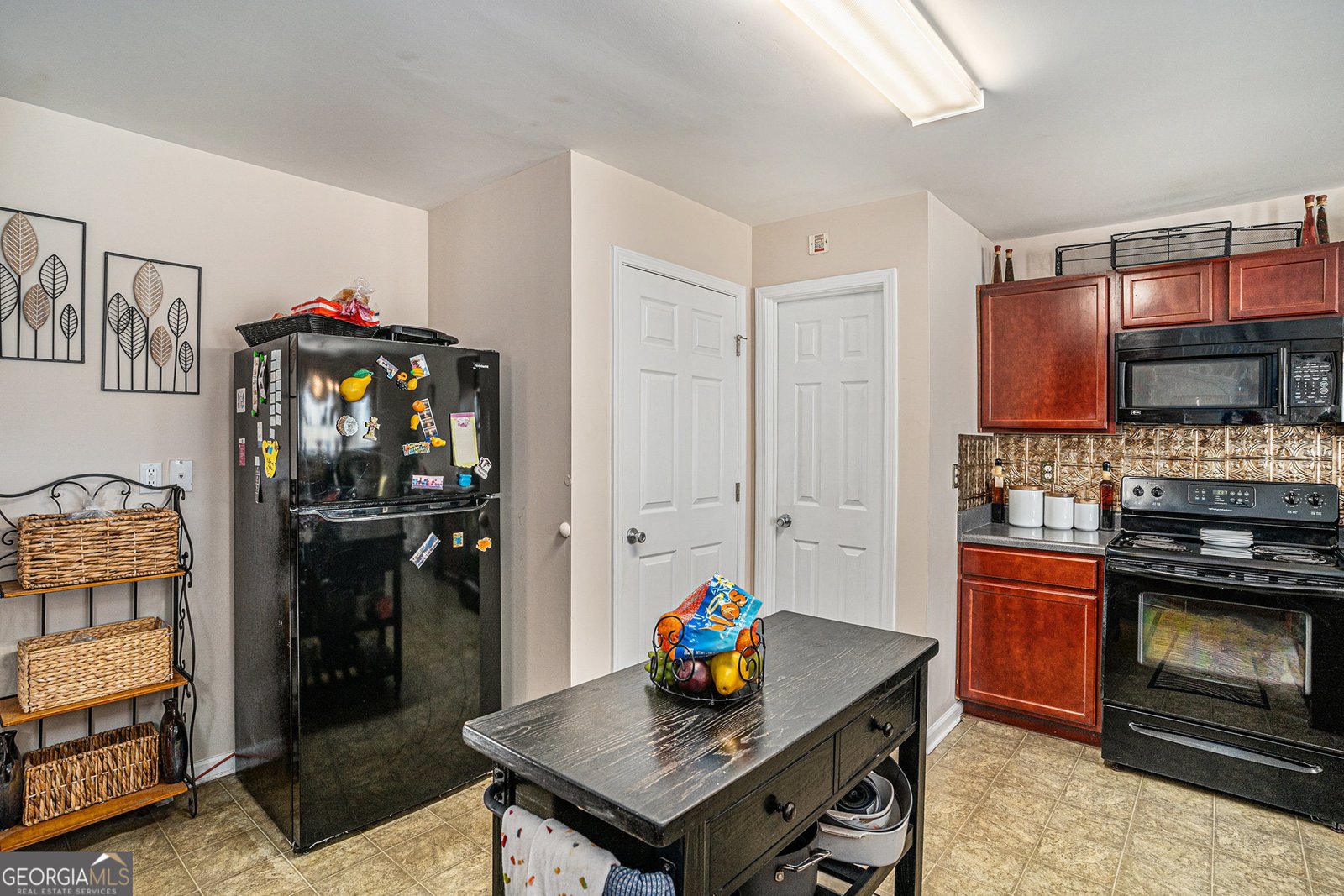 11069 Shadow Creek Terrace Hampton - 15