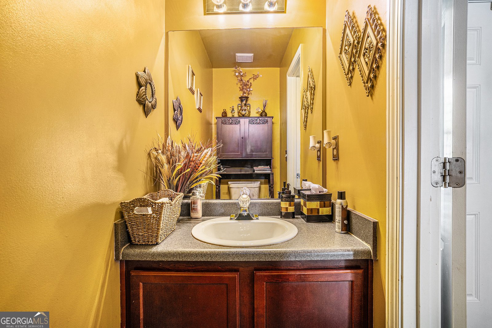 11069 Shadow Creek Terrace Hampton - 17