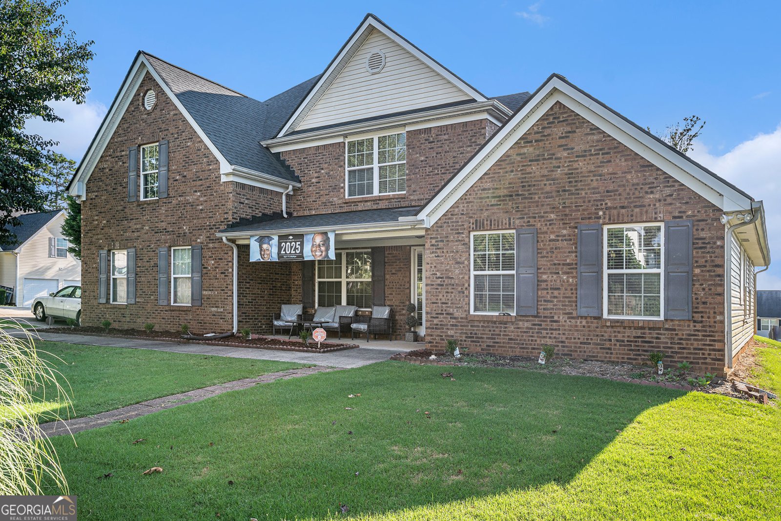 11069 Shadow Creek Terrace Hampton - 2