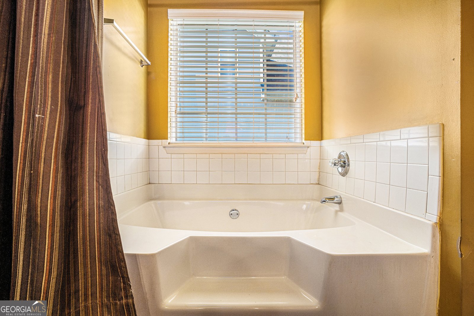 11069 Shadow Creek Terrace Hampton - 22